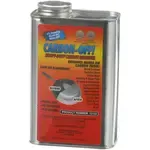 Carbon-Off! 81448, Janitorial & Sanitation, Chemicals and Cleaners
