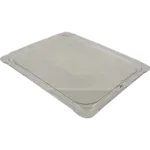 Carlisle 10236U07, Kitchen Supplies, Food Storage, Bulk Storage Containers, Lid - bulk containers