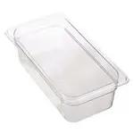 Carlisle 3066107, Kitchen Supplies, Food Storage, Bulk Storage Containers, Container