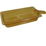 Carlisle 30860H13, Kitchen Supplies, Food Storage, Bulk Storage Containers, Container