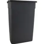Carlisle 34202323, Janitorial & Sanitation, Waste Receptacles