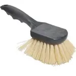 Carlisle 3650500, Janitorial & Sanitation, Cleaning Tools and Equipment