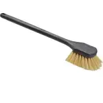 Carlisle 36505L00, Janitorial & Sanitation, Cleaning Tools and Equipment