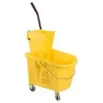 Carlisle 3690404, Janitorial & Sanitation, Janitorial Supplies and Equipment