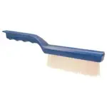 Carlisle 4002700, Janitorial & Sanitation, Cleaning Tools and Equipment