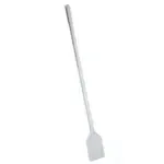 Carlisle 4035202, Kitchen Supplies, Cooking Tools, Stirrers