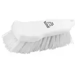 Carlisle 4052102, Janitorial & Sanitation, Cleaning Tools and Equipment