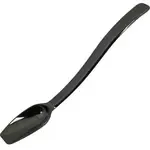Carlisle 445003, Dining Supplies, Food Serving, Serverware, Spoon- Serving