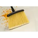 Carlisle 4686100, Janitorial & Sanitation, Cleaning Tools and Equipment