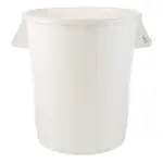 Carlisle 84101002, Janitorial & Sanitation, Waste Receptacles