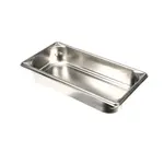 Carter-Hoffmann 18314-0015, Kitchen Supplies, Food Storage, Bulk Storage Containers, Container