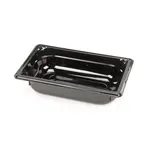 Carter-Hoffmann 18314-0019, Kitchen Supplies, Food Storage, Bulk Storage Containers, Container