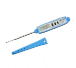 CDN Measurement Tools 1381268, Kitchen Supplies, Measuring and Portioning, Thermometers and Probes