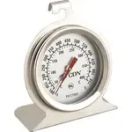 CDN Measurement Tools 81133, Kitchen Supplies, Measuring and Portioning, Thermometers and Probes