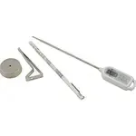 CDN Measurement Tools DTW450L, Tools & Test Equipment, Thermometers