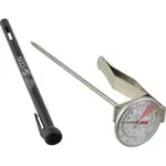 CDN Measurement Tools IRTL220, Tools & Test Equipment, Thermometers