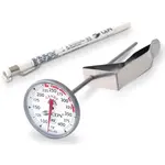 CDN Measurement Tools IRXL400, Kitchen Supplies, Measuring and Portioning, Thermometers and Probes