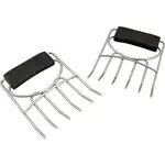 Chef Master 40209HTCM, Kitchen Supplies, Cooking Tools, Slicers