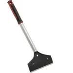 Chef Master 90018, Janitorial & Sanitation, Cleaning Tools and Equipment