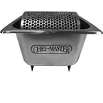Chef Master 90021, Equipment, Concession Equipment, Condiment Dispensers