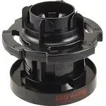 Chef Master , 90023, Kitchen Supplies, Cooking Tools, Choppers