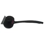 Chef Master 90051, Janitorial & Sanitation, Cleaning Tools and Equipment