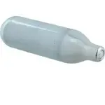 Chef Master 90061, Kitchen Supplies, Cooking Tools, Portioning Tools, Dispenser - Whip Cream