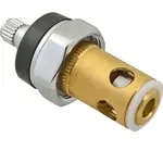 CHG KL55-Y010, Facility Maintenance, Plumbing