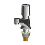 Chicago Faucet 333-765PSHABCP, Facility Maintenance, Plumbing
