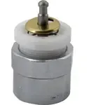 Chicago Faucet 665-190KJKABNF, Facility Maintenance, Plumbing