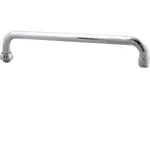 Chicago Faucet L15JKABCP, Facility Maintenance, Plumbing