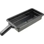 Clipper Corporation 1331848, Kitchen Supplies, Food Storage, Bulk Storage Containers, Container