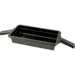 Clipper Corporation 1331849, Kitchen Supplies, Food Storage, Bulk Storage Containers, Container