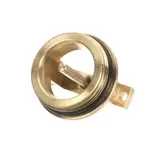 CMA Dishmachines 03624.25, Facility Maintenance, Plumbing