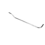 CMA Dishmachines 05007.61, Facility Maintenance, Plumbing