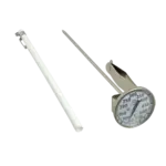 Comark Instruments Fluke, 1381051, Tools & Test Equipment, Thermometers