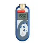 Comark Instruments Fluke, C48, Tools & Test Equipment, Thermometers
