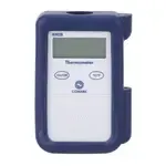 Comark Instruments Fluke, KM28KIT, Tools & Test Equipment, Thermometers