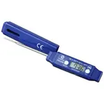 Comark Instruments Fluke, PDT300, Tools & Test Equipment, Thermometers