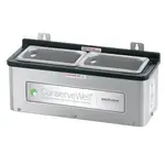 Conservewell 87740, Equipment, Hot Side Equipment, Warming and Holding Equipment, Countertop Warmers