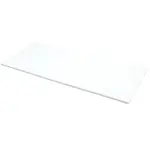 Continental Refrigerator 5-269, Kitchen Supplies, Cooking Tools, Cutting Boards