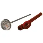 Cooper-Atkins 10-1246-02-1, Kitchen Supplies, Measuring and Portioning, Thermometers and Probes