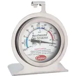 Cooper-Atkins 25HP-01-1, Kitchen Supplies, Measuring and Portioning, Thermometers and Probes