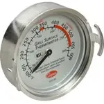 Cooper-Atkins 3210-08-1-E, Kitchen Supplies, Measuring and Portioning, Thermometers and Probes
