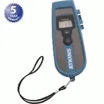 Cooper-Atkins 32311-K, Kitchen Supplies, Measuring and Portioning, Thermometers and Probes