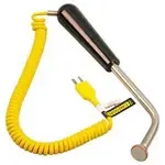 Cooper-Atkins 50012-K, Kitchen Supplies, Measuring and Portioning, Thermometers and Probes