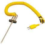 Cooper-Atkins 50335-K, Kitchen Supplies, Measuring and Portioning, Thermometers and Probes