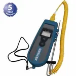 Cooper-Atkins 93230-K, Kitchen Supplies, Measuring and Portioning, Thermometers and Probes