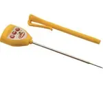 Cooper-Atkins DFP450W-0-8, Kitchen Supplies, Measuring and Portioning, Thermometers and Probes