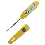 Cooper-Atkins DPP400W, Kitchen Supplies, Measuring and Portioning, Thermometers and Probes